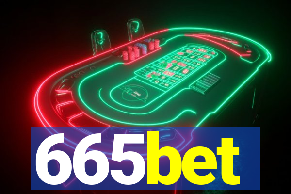 665bet