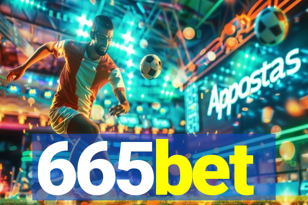 665bet