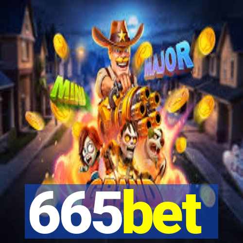 665bet