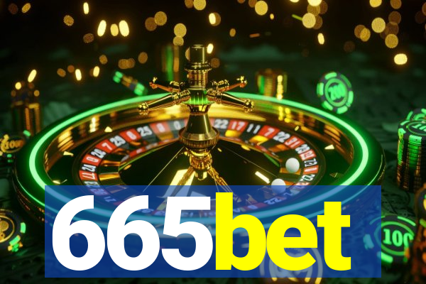 665bet