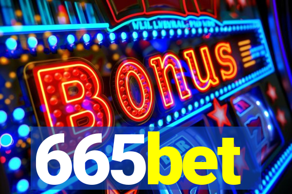 665bet