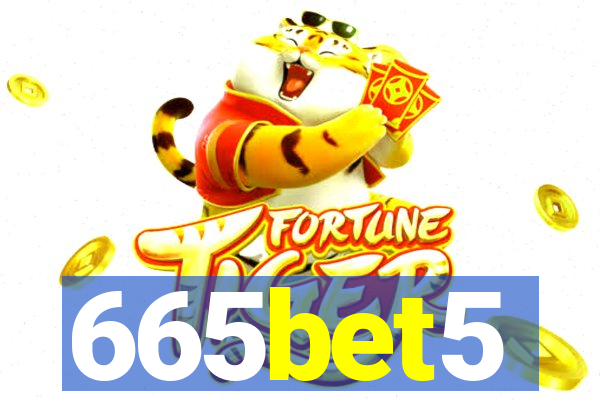 665bet5