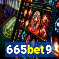 665bet9