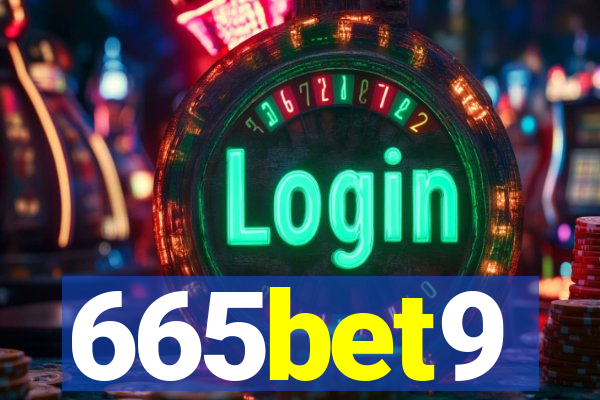 665bet9