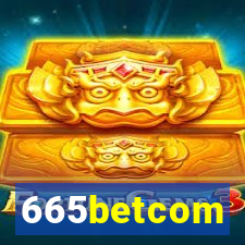 665betcom