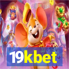 19kbet