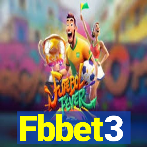 Fbbet3