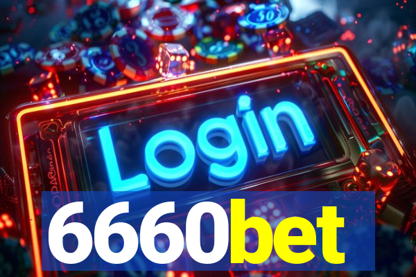 6660bet