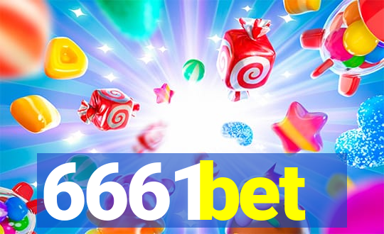 6661bet