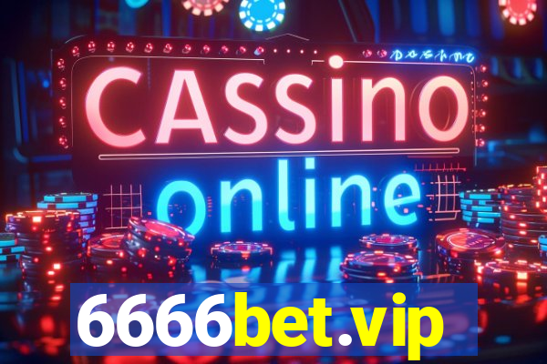 6666bet.vip