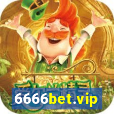 6666bet.vip