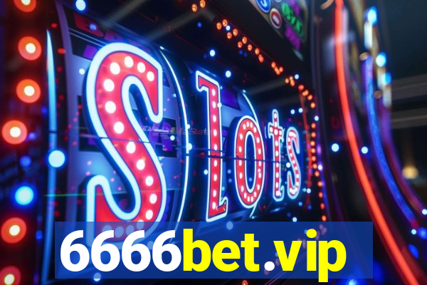 6666bet.vip