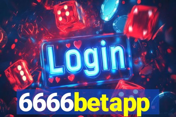 6666betapp