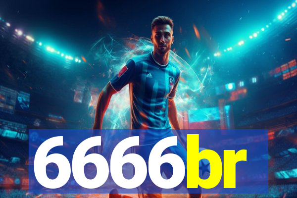 6666br