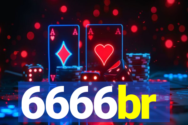 6666br