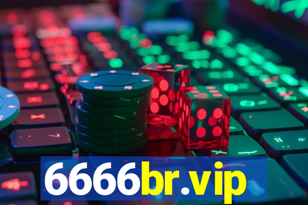 6666br.vip