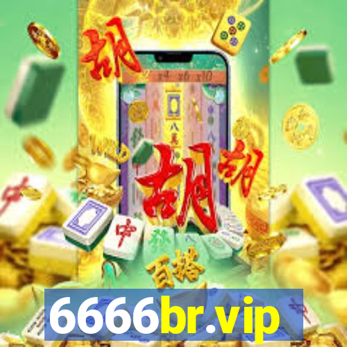 6666br.vip