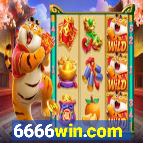 6666win.com