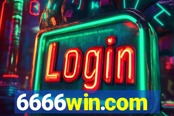 6666win.com