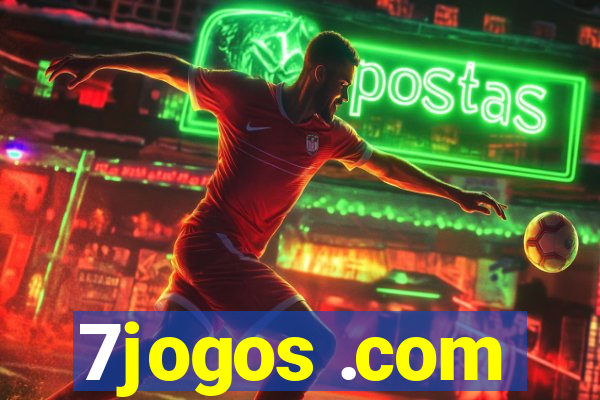 7jogos .com