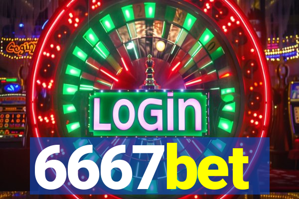 6667bet