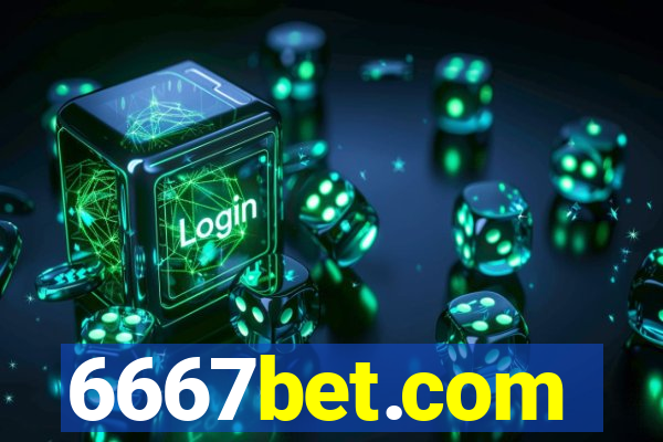 6667bet.com