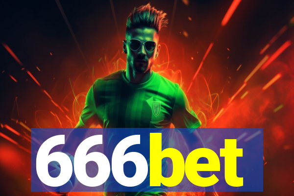 666bet