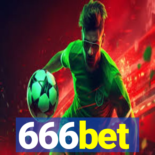 666bet