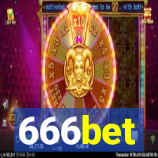 666bet