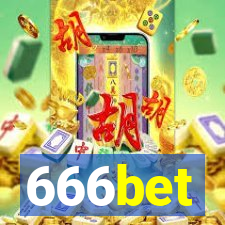 666bet