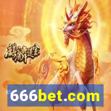 666bet.com