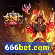 666bet.com