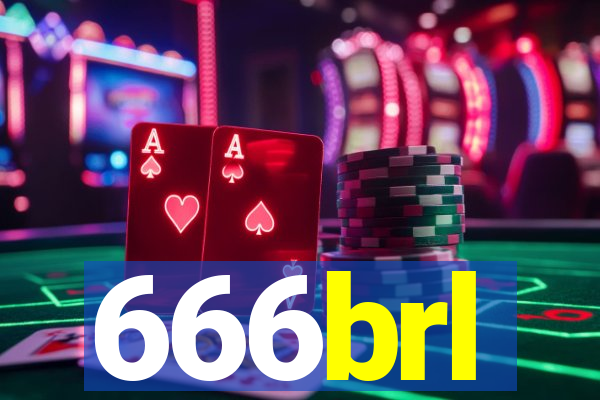 666brl