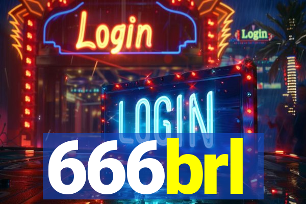 666brl