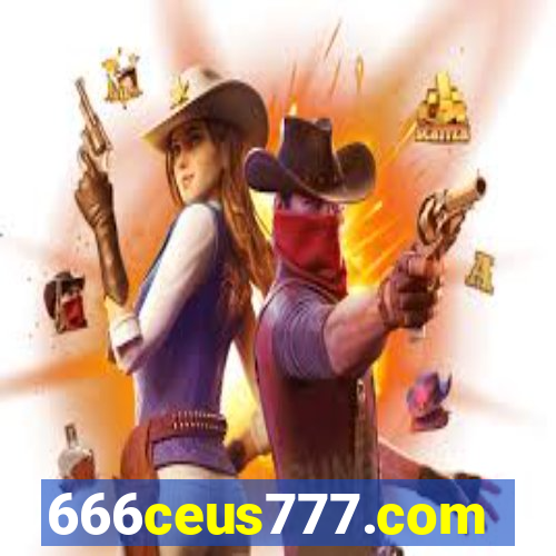 666ceus777.com