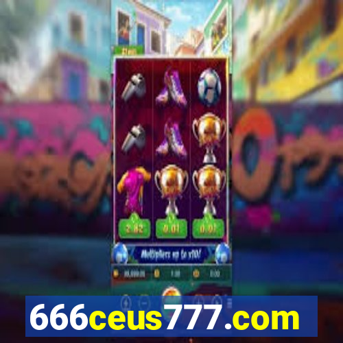 666ceus777.com