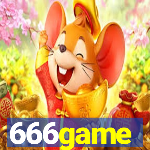 666game