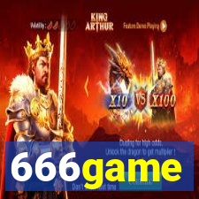 666game