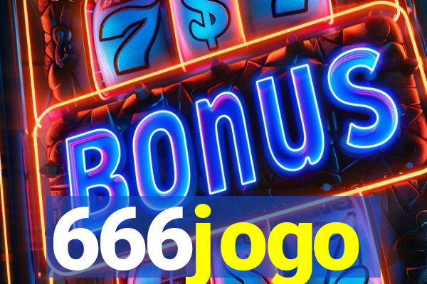 666jogo