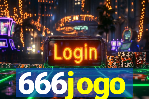 666jogo