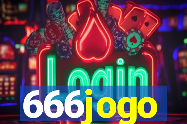 666jogo