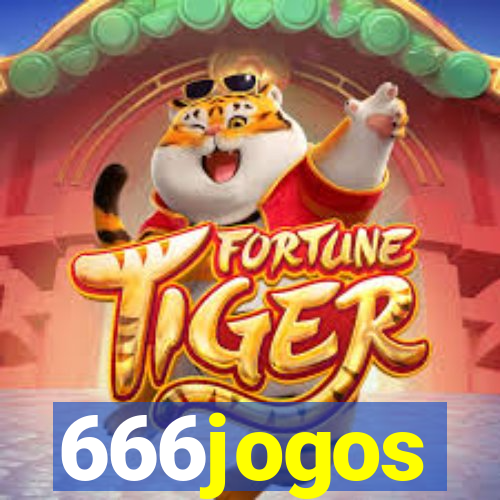 666jogos