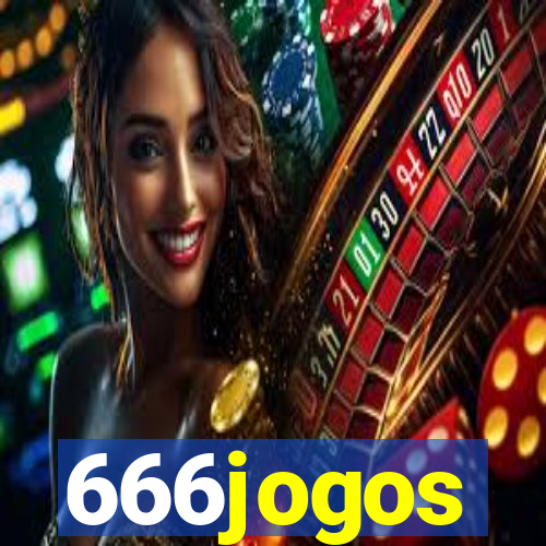 666jogos