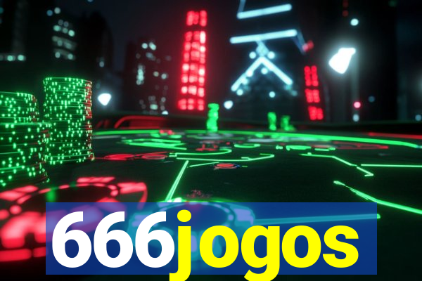 666jogos