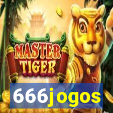 666jogos