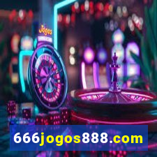 666jogos888.com