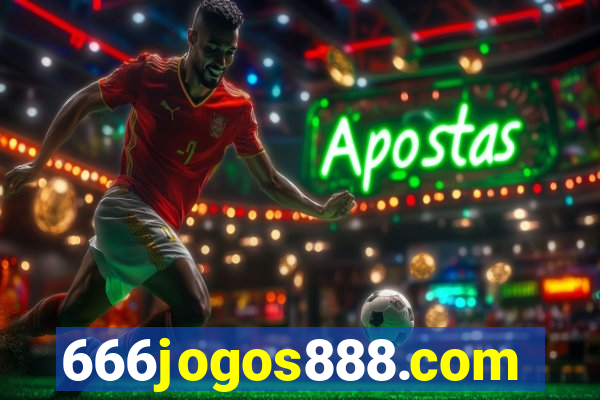 666jogos888.com