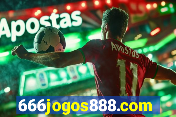 666jogos888.com