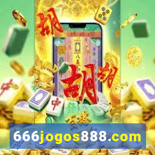 666jogos888.com