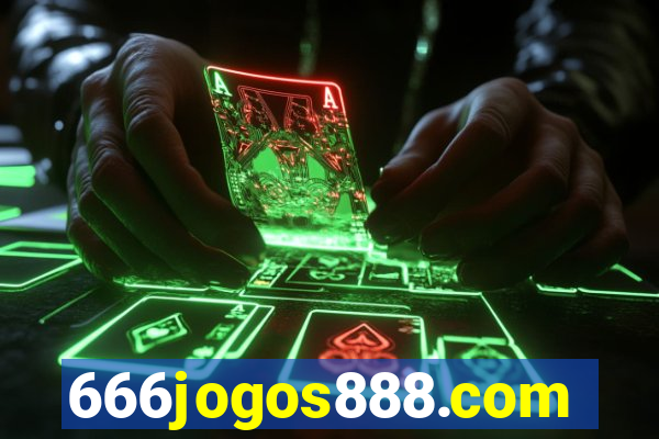 666jogos888.com